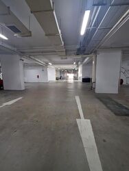 Link@amk (D20), Factory #462327521